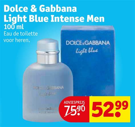 dolce gabbana light blue kruid vat|dolce and gabbana light blue.